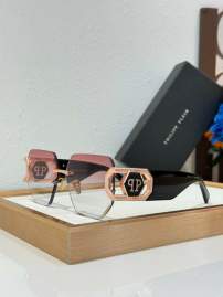 Picture of Philipp Plein Sunglasses _SKUfw80947503fw